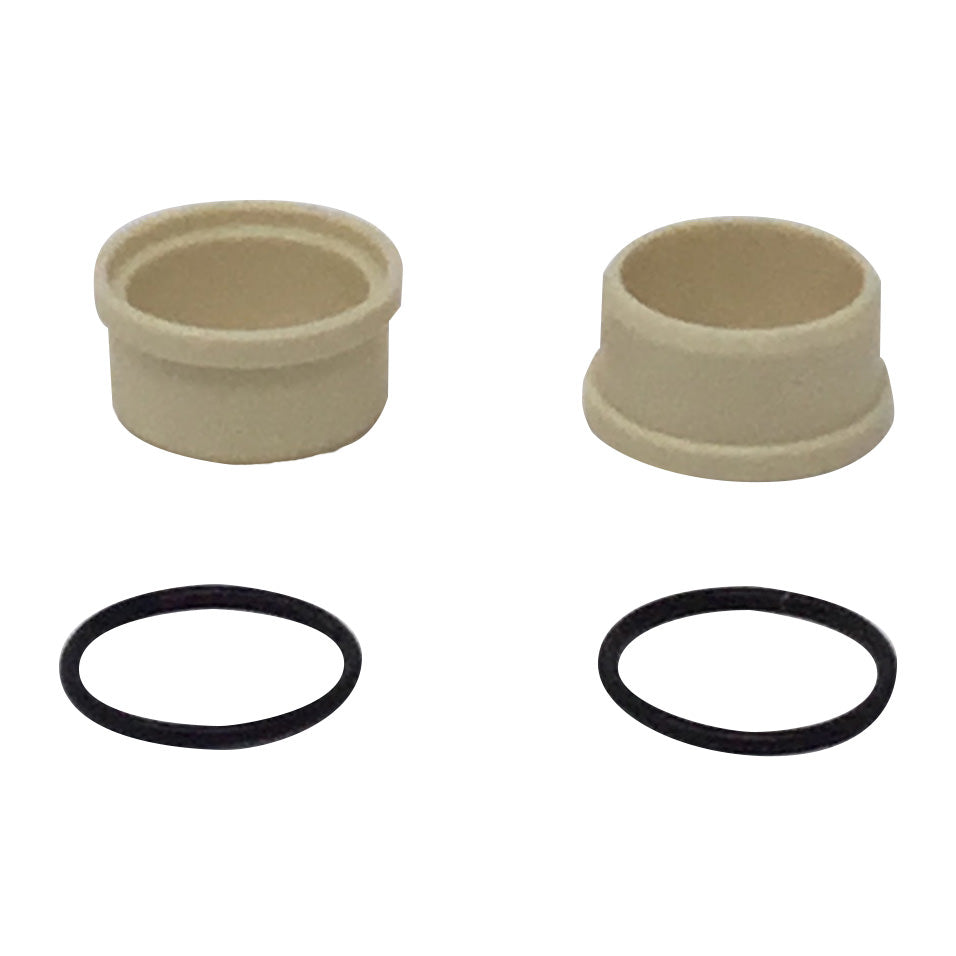 Ohlins IGUS Bushing Kit, 14mm, STX22 1828015 — Send It Bikes