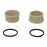 Ohlins IGUS Bushing Kit, 14mm, STX22 18280-15