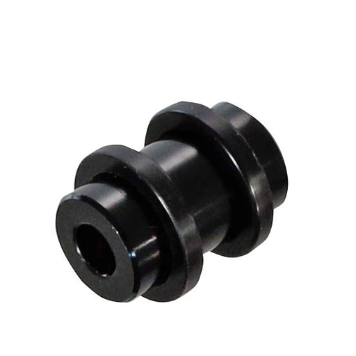 Ohlins Mounting Hardware Kit, (15mm), 6mm x 20.0mm 18130-12