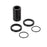 Ohlins Mounting Hardware Kit, (15mm), 8mm x 26mm 18130-04