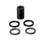 Ohlins Mounting Hardware Kit, (16mm), 6mm x 22.0/22.2mm 18110-01