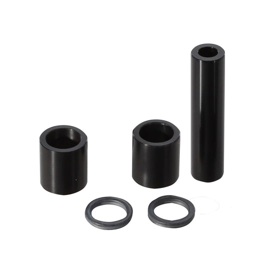 Ohlins Mounting Hardware Kit, (16mm), 8mm x 60.0mm 18113-01