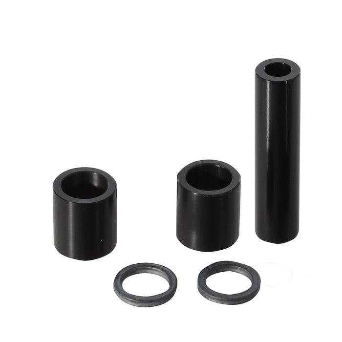 Ohlins Mounting Hardware Kit, (16mm), 8mm x 60.0mm 18113-01