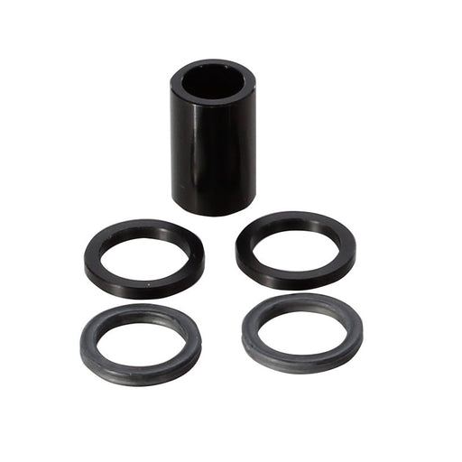 Ohlins Mounting Hardware Kit, (16mm), 10mm x 22.0/22.2mm 18114-01