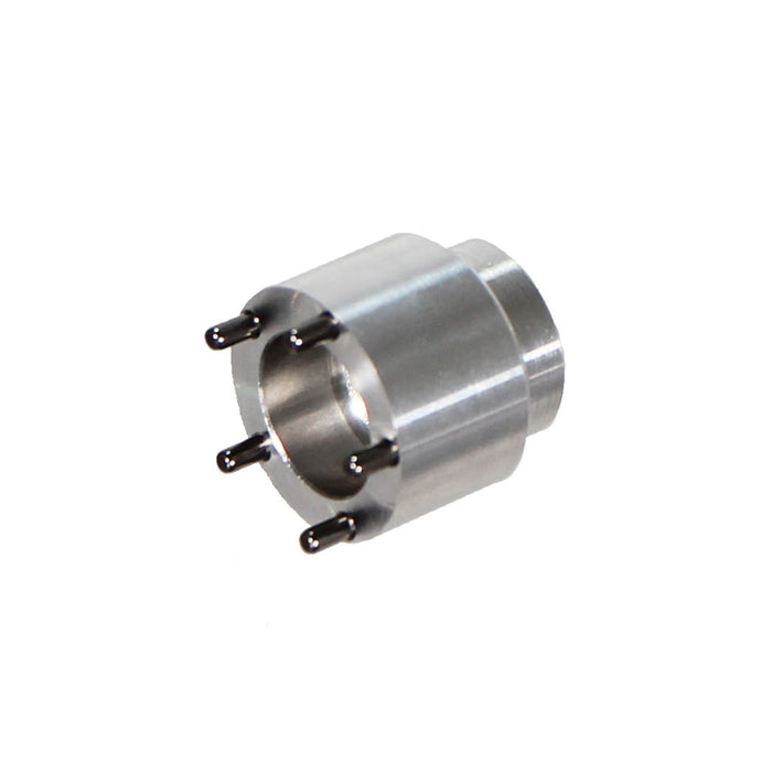 Ohlins Seal Head Tool, TTX18 18789-01