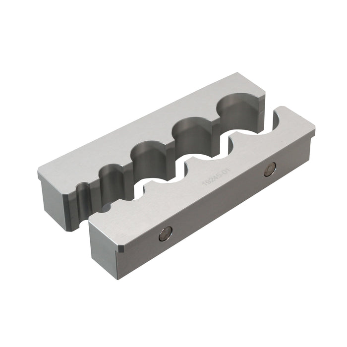 Ohlins Multi Clamp Tool, TTX22 19245-02