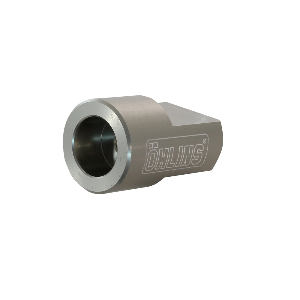 Ohlins Shock Main Tool, STX22 18860-11