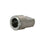 Ohlins Shock Main Tool, STX22 18860-11