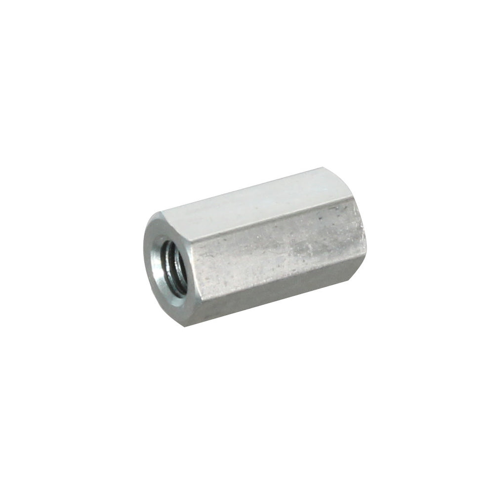 Ohlins Coupling Nut M8 Tool, STX22 18860-27