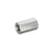 Ohlins Coupling Nut M8 Tool, STX22 18860-27