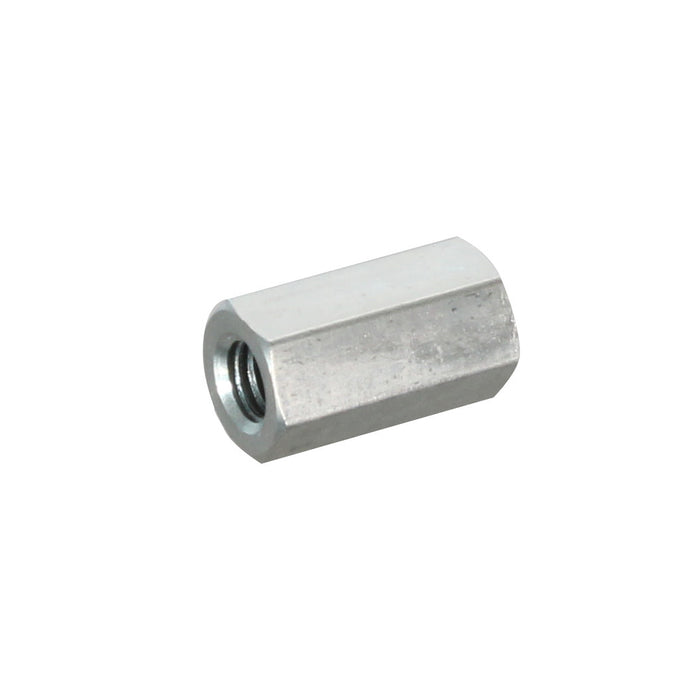 Ohlins Coupling Nut M8 Tool, STX22 18860-27
