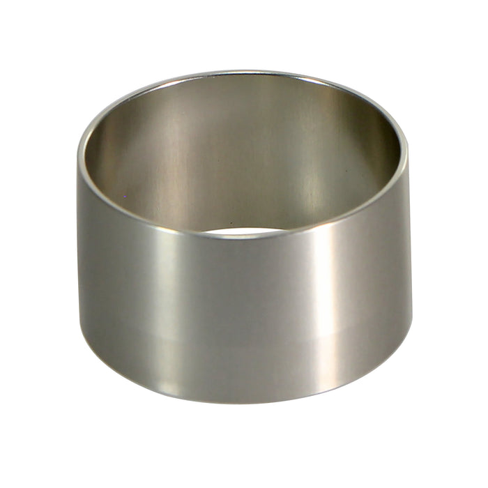 Ohlins Seal Holder Tool, STX22 18860-29