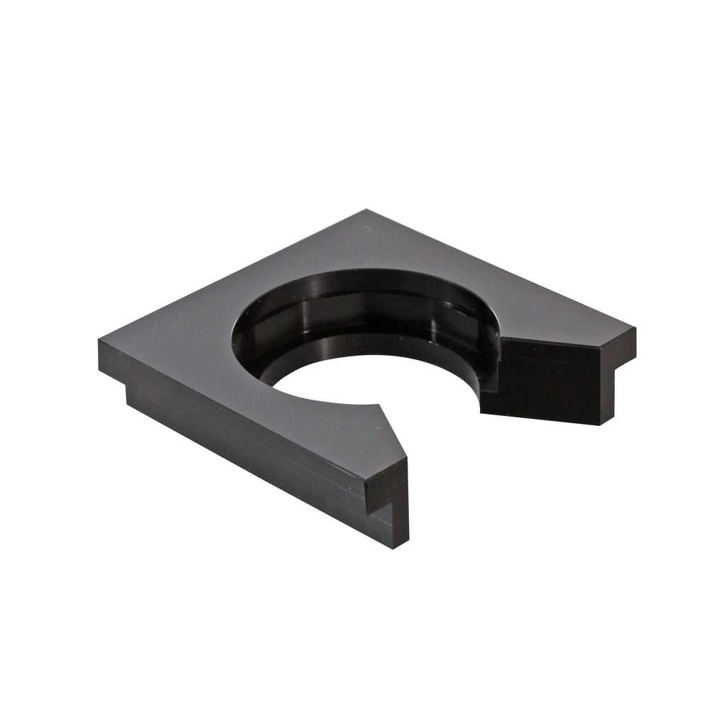 Ohlins Seal Head Tool 47, STX22Air 18860-33