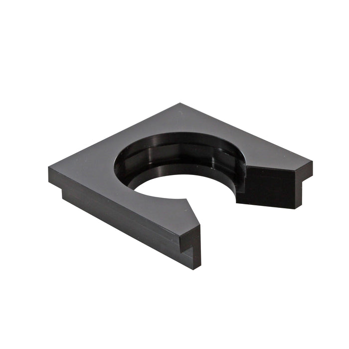 Ohlins Seal Head Tool 47, STX22Air 18860-33