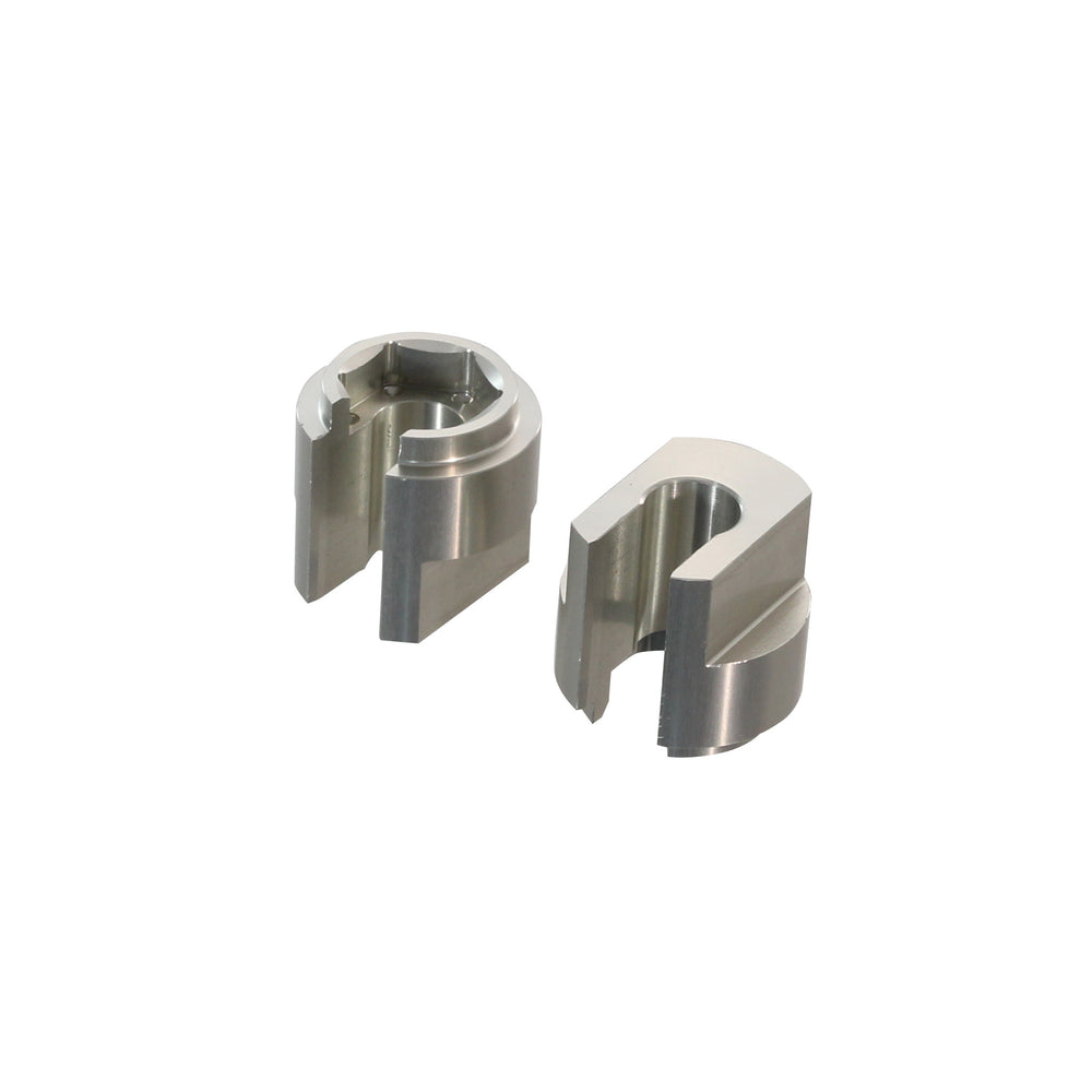 Ohlins Seal Head Tool, STX22Air Gen 2 18860-34