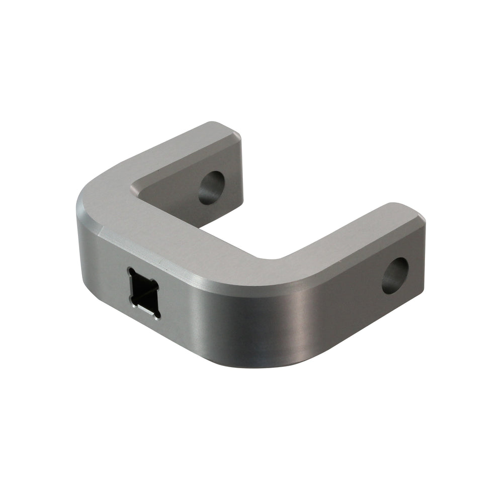 Ohlins Trunnion Tool, TTX Air 18860-51