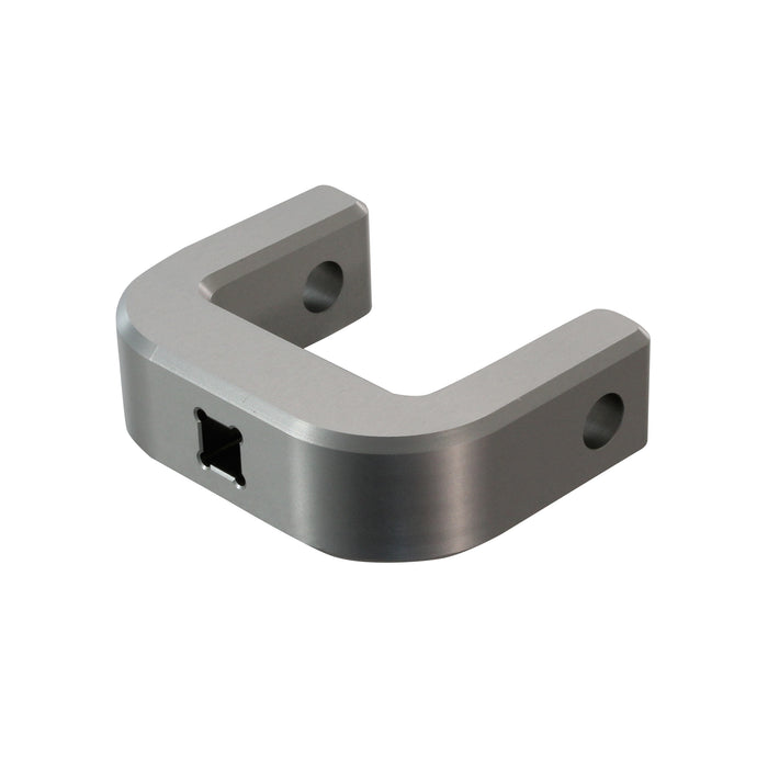 Ohlins Trunnion Tool, TTX Air 18860-51