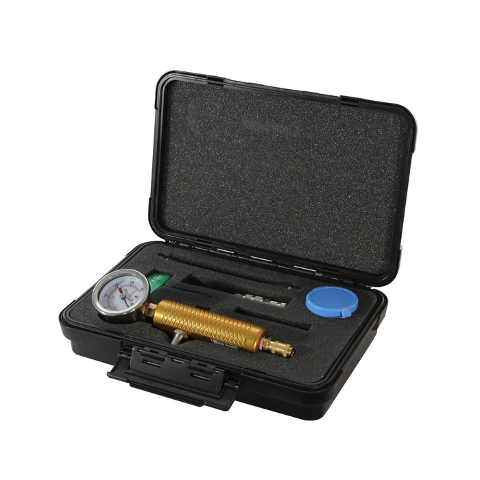 Ohlins Gas Filling Device, STX22, TTX22M, TTX Air U01781-01