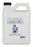 Pro Gold Products ProLink Chain Lube, 32oz Bottle