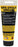 Pro Gold Products ProGold EPX Cycle Grease, 3oz Tube