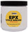 Pro Gold Products ProGold EPX Cycle Grease, 16oz Tub