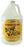 Pro Gold Products Progold Bike Wash, 128oz (1 Gallon)
