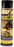 Pro Gold Products Progold Blast-Off Degreaser, 14oz Aerosol
