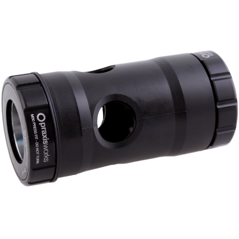 Praxis Works M30 Mtn BB30/PF30 BB- 73mm