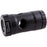 Praxis Works M30 Mtn BB30/PF30 BB- 73mm