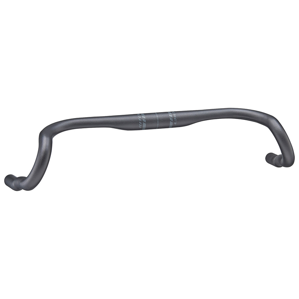 Ritchey Comp Venturemax Bar V2 (31.8) 40cm Matte Blk