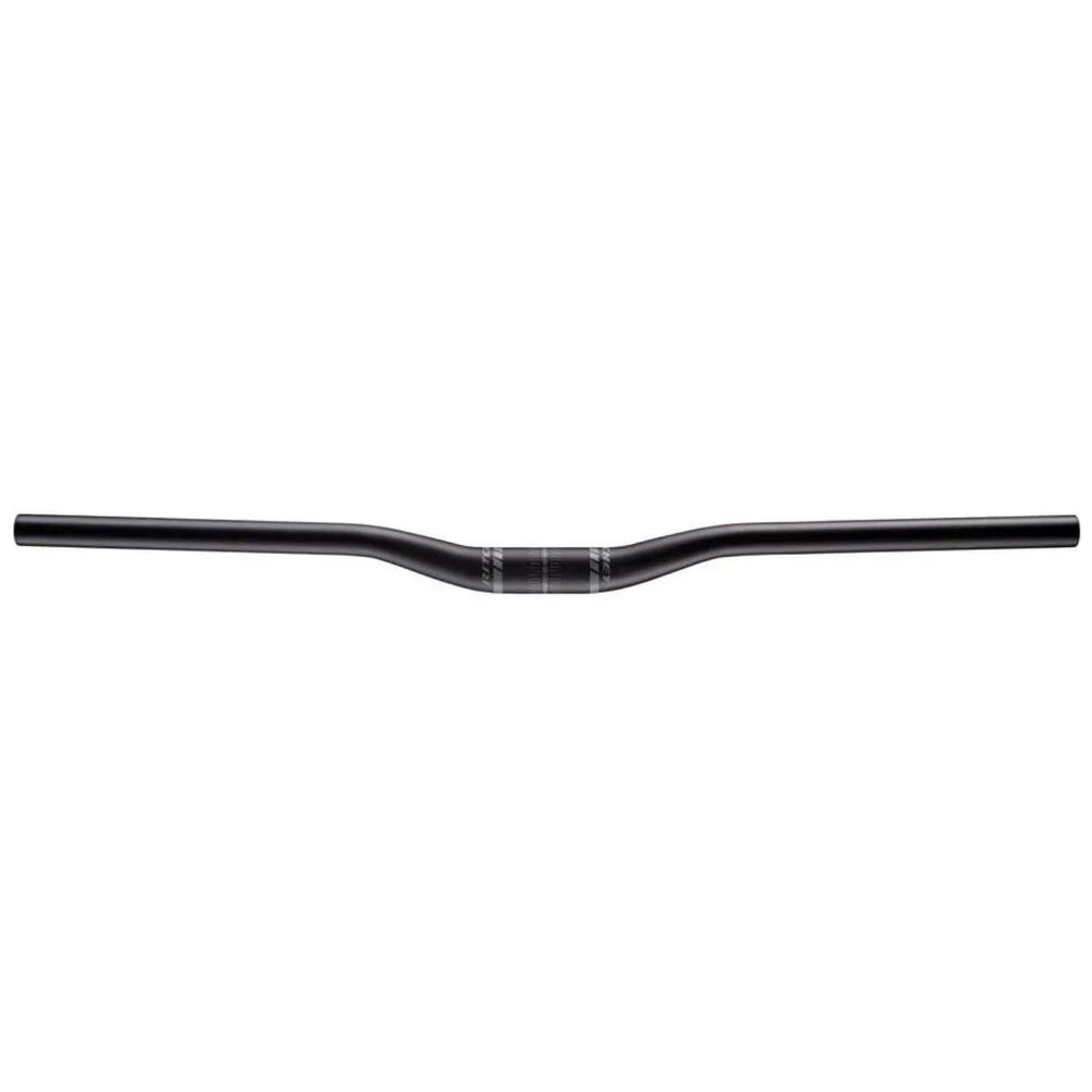 Ritchey Comp Rizer Bar, (31.8) 20mm/740mm, Matte Black