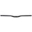 Ritchey Comp Rizer Bar, (31.8) 20mm/740mm, Matte Black