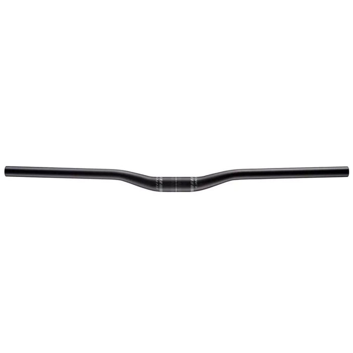Ritchey Comp Rizer Bar, (31.8) 20mm/740mm, Matte Black