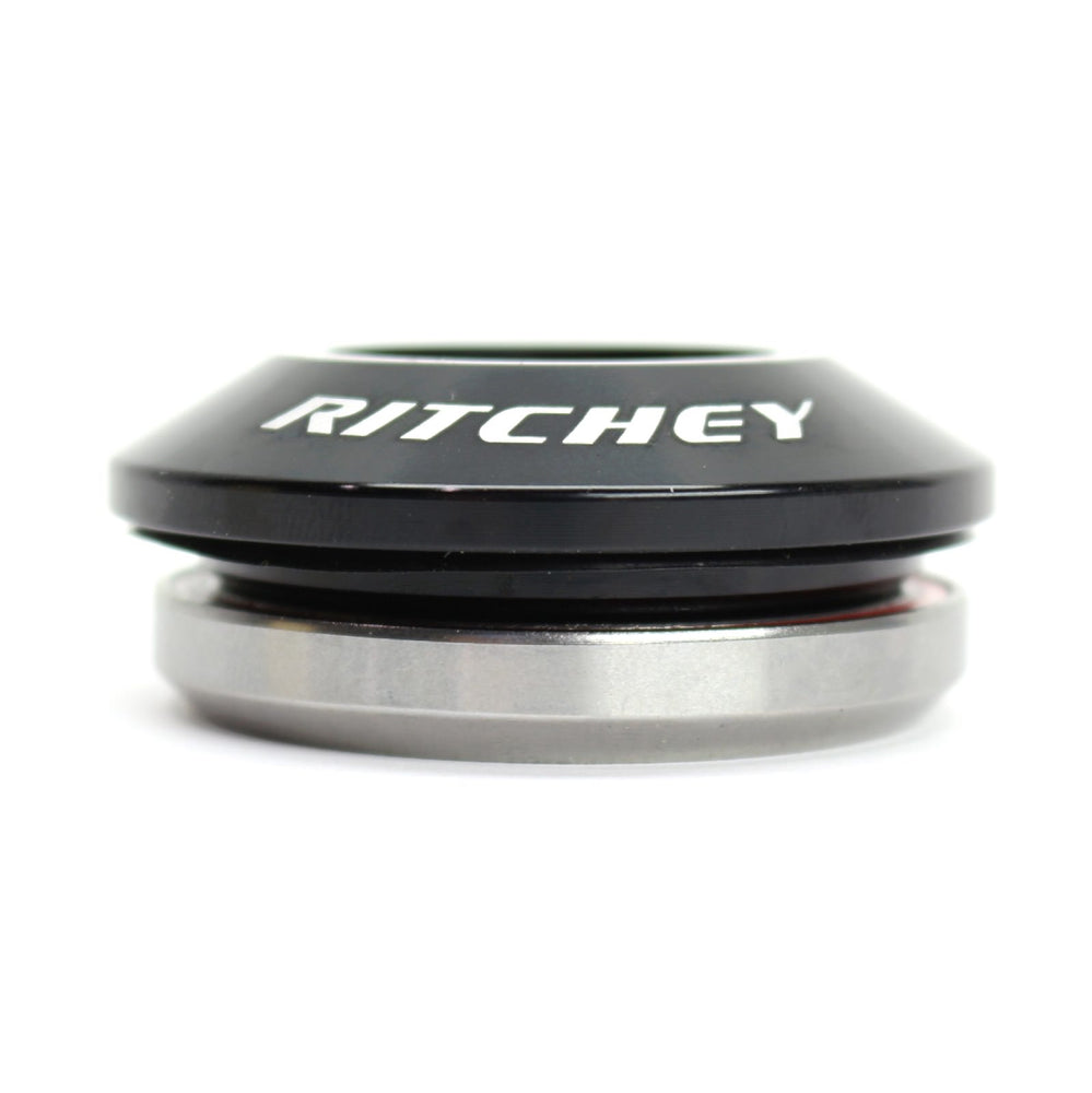 Ritchey Comp Headset, Upper 15.3mm, IS52/28, Black