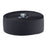 Ritchey Comp road bar tape, black