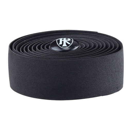 Ritchey Comp road bar tape, black