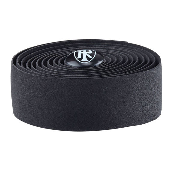 Ritchey Comp road bar tape, black