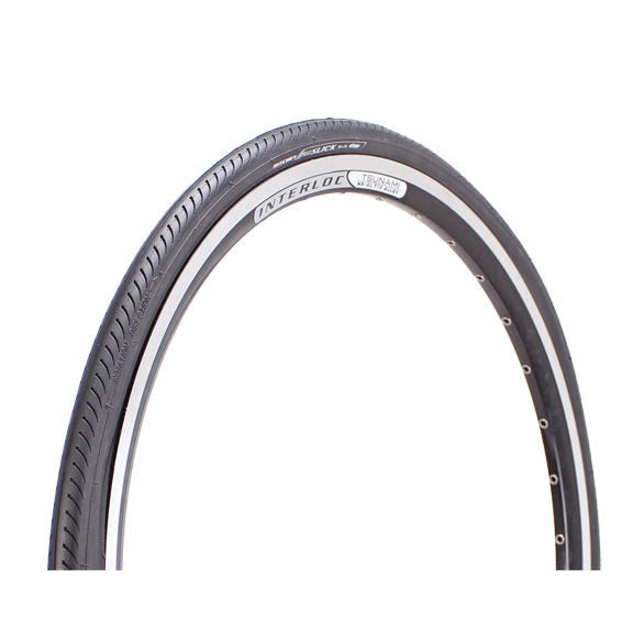 Ritchey Tom Slick Comp w Tire, 26 x 1.4"