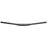 Race Face Next-SL Carbon Riser Bar, (35.0) 10mm/740mm, Stealth