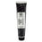 Rock-N-Roll Super-Web Grease, 4oz Tube