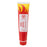 Rock-N-Roll Red Devil All Purpose Grease, 4oz Tube