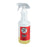 Rock-N-Roll Miracle Red Bio-Cleaner/Degreaser, 32oz Trigger Spray