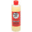 Rock-N-Roll Miracle Red Bio-Cleaner/Degreaser, 16oz