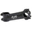 EVO, E-Tec, Stem, 28.6mm, 90mm, ±17°, 25.4mm, Black