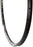SunRingle Inferno 27 29" Rim, 32h - Black
