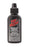 Tri-Flow SuperDry Lube, 2oz Drip