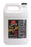 Tri-Flow Superior Lube, 128oz (1 Gallon)