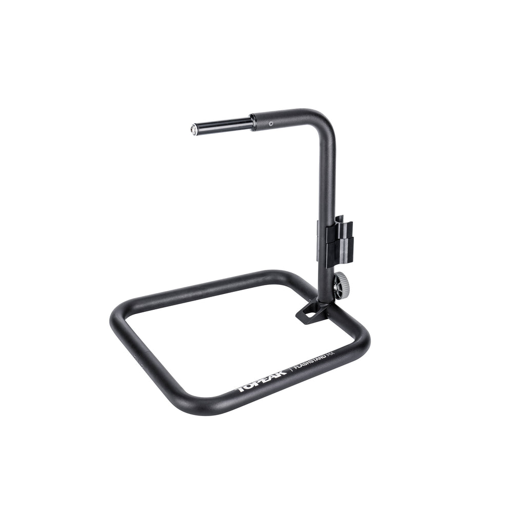Topeak Flashstand MX Bike Holder