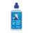 White Lightning Clean Ride Lube, 4oz Drip