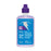 White Lightning Wet Ride Lube, 4oz Drip